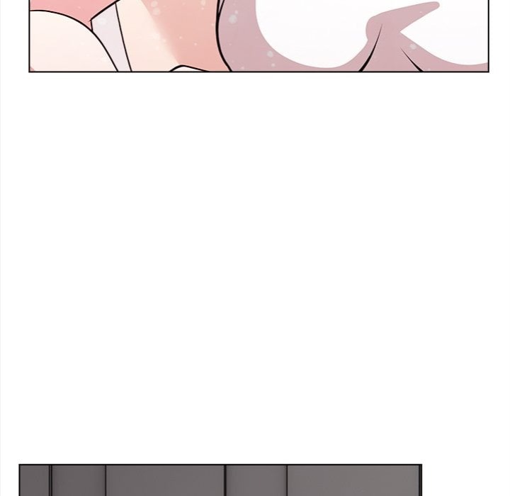 Locked With Her chapter 15 page 77
