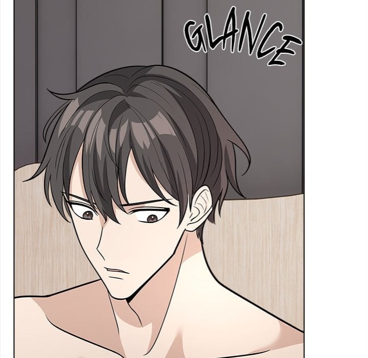 Locked With Her chapter 15 page 78