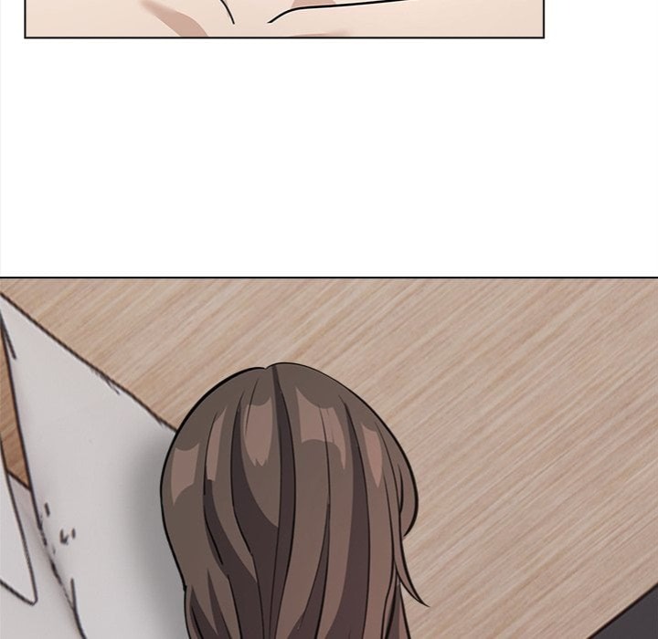 Locked With Her chapter 15 page 79