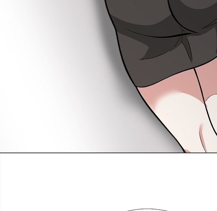 Locked With Her chapter 15 page 81