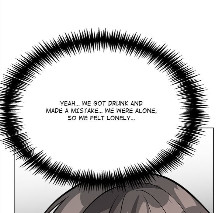 Locked With Her chapter 15 page 84