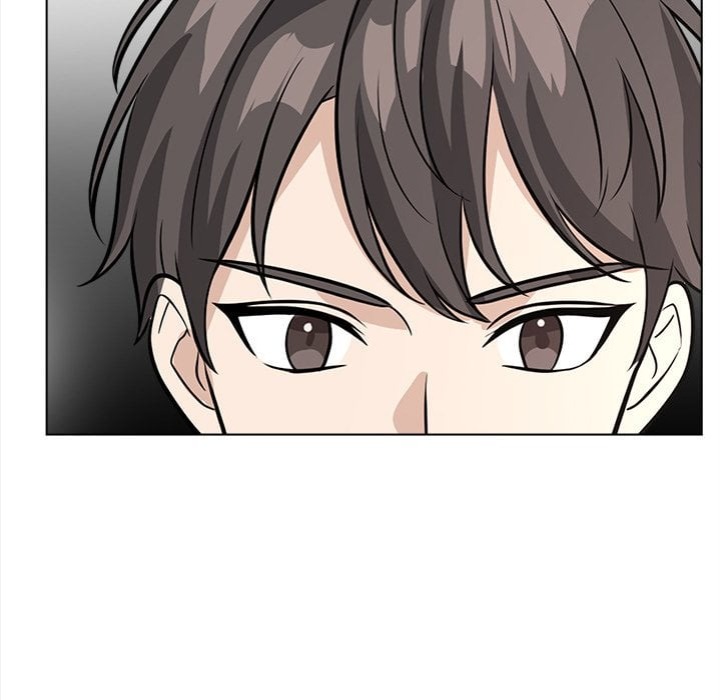 Locked With Her chapter 15 page 85