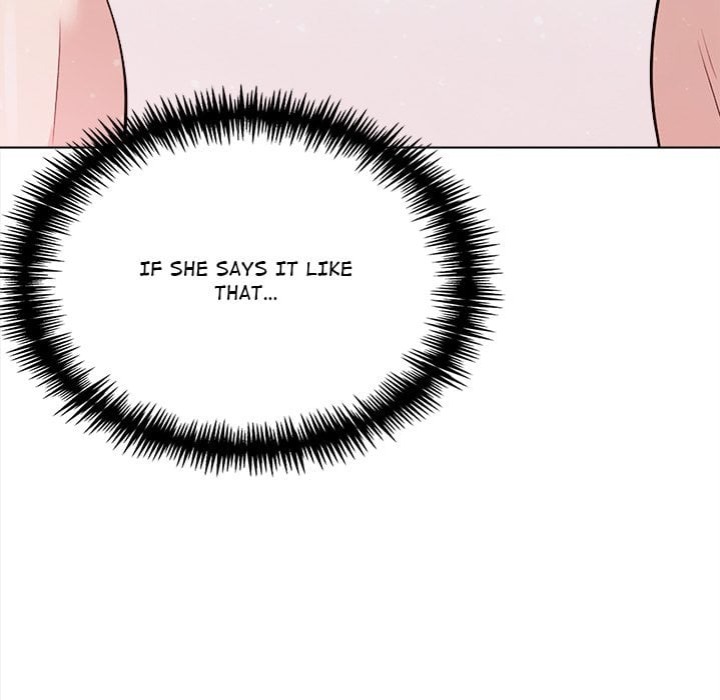 Locked With Her chapter 15 page 88