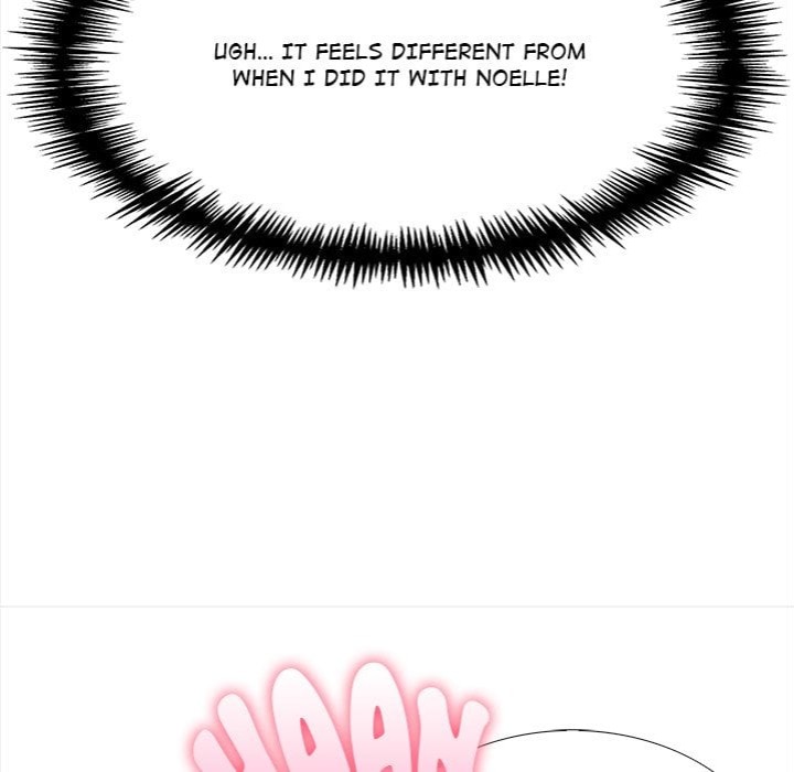 Locked With Her chapter 15 page 90