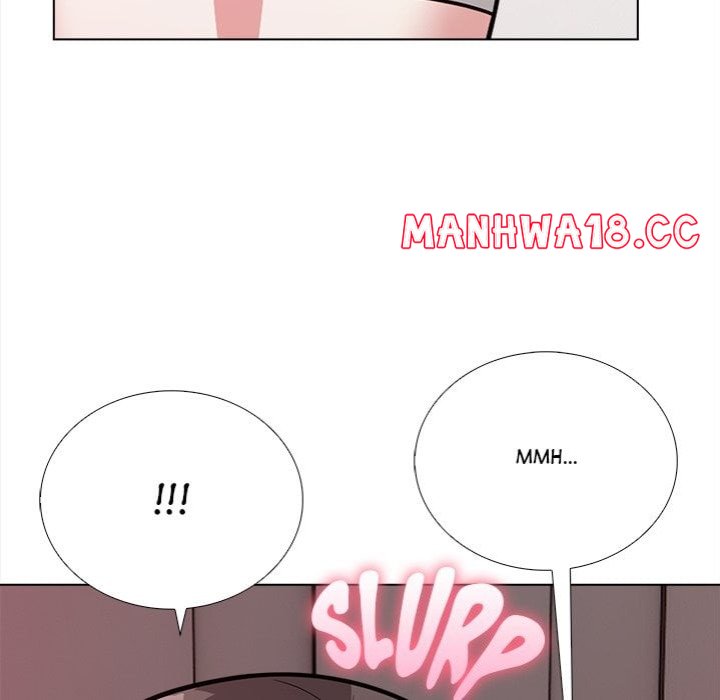 Locked With Her chapter 15 page 95