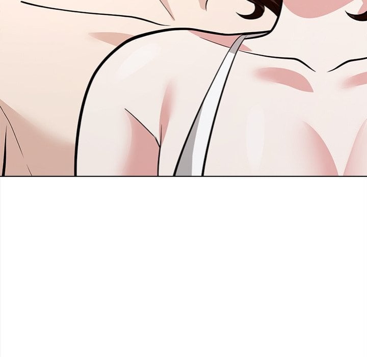 Locked With Her chapter 15 page 97