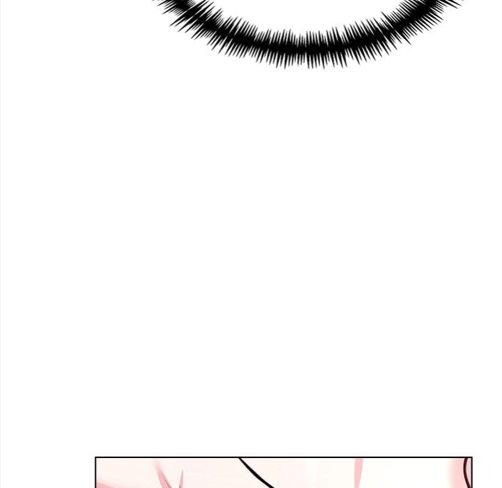 Locked With Her chapter 15 page 100