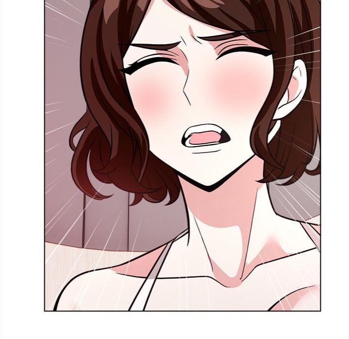 Locked With Her chapter 15 page 103