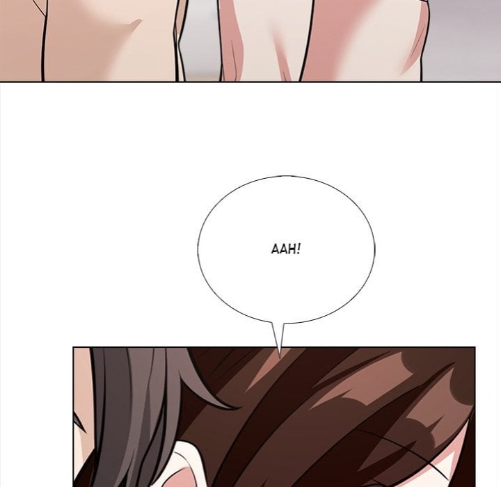 Locked With Her chapter 15 page 106