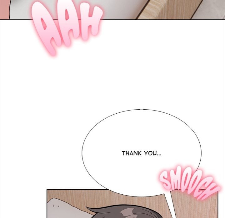 Locked With Her chapter 15 page 118