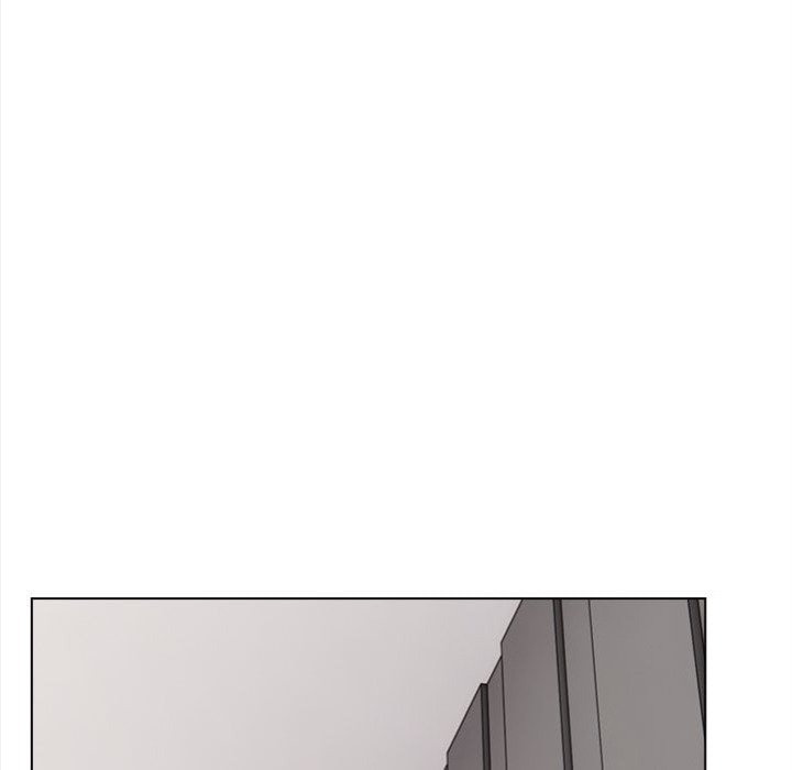 Locked With Her chapter 15 page 120