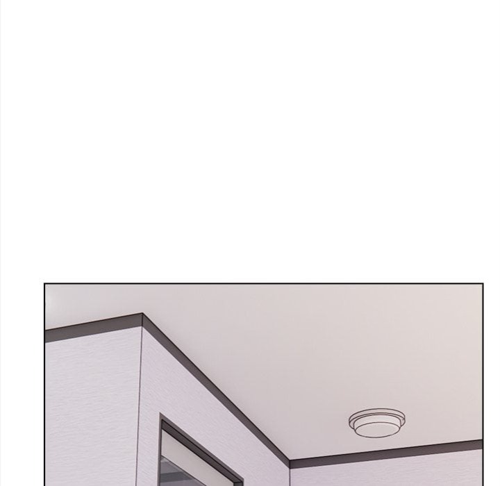 Locked With Her chapter 15 page 122