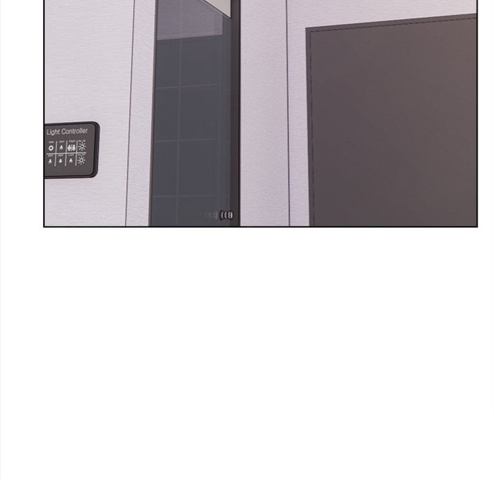 Locked With Her chapter 15 page 123