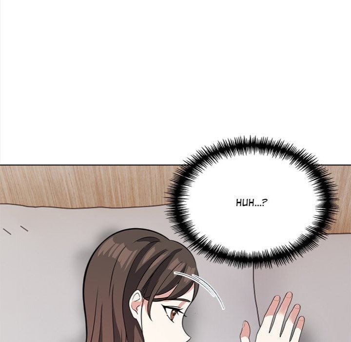 Locked With Her chapter 15 page 126