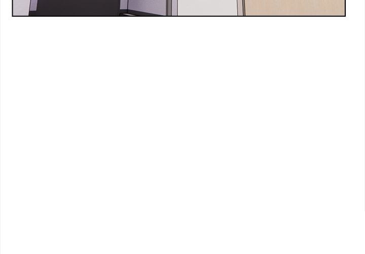 Locked With Her chapter 16 page 3