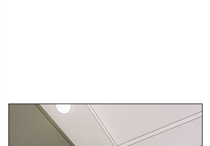 Locked With Her chapter 16 page 4