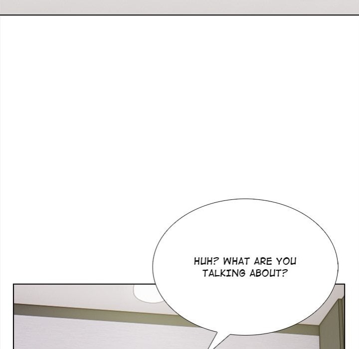 Locked With Her chapter 16 page 8