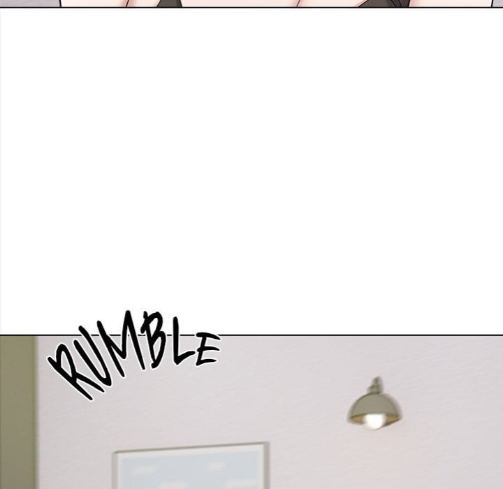 Locked With Her chapter 16 page 17