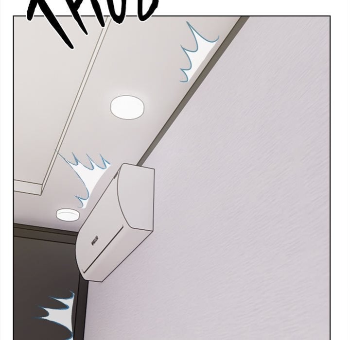 Locked With Her chapter 16 page 34