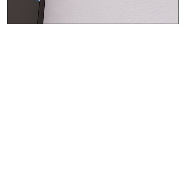 Locked With Her chapter 16 page 35