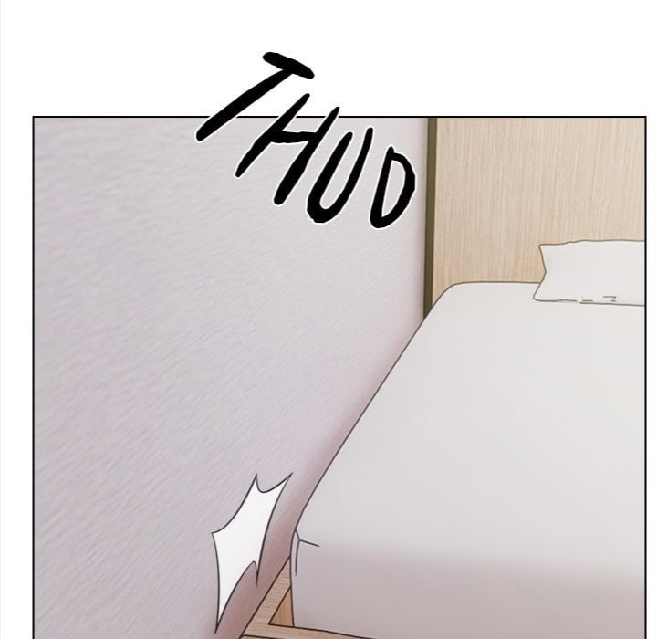 Locked With Her chapter 16 page 36