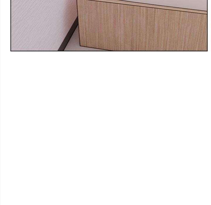 Locked With Her chapter 16 page 37