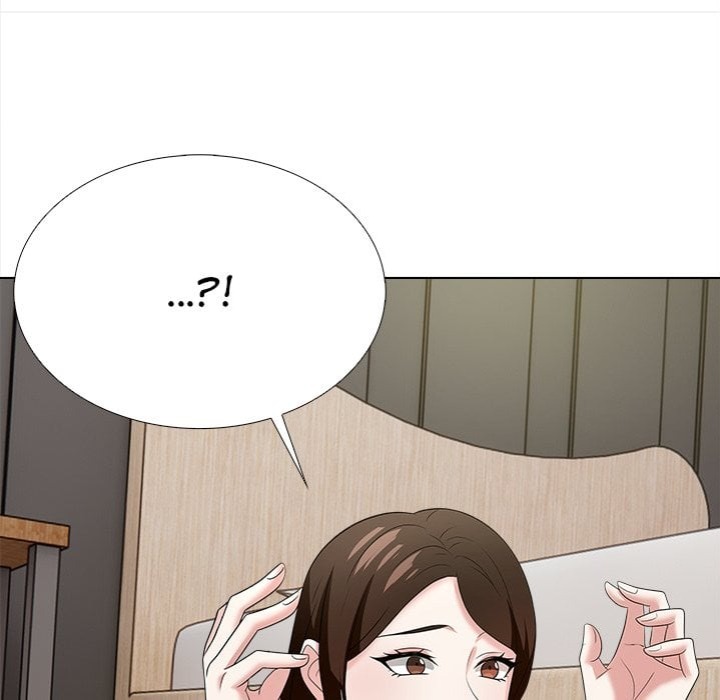 Locked With Her chapter 16 page 38