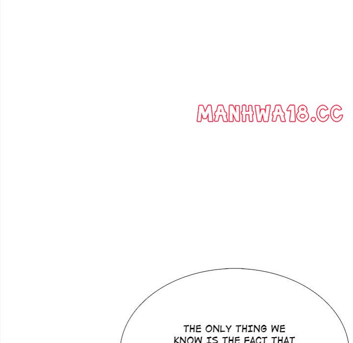 Locked With Her chapter 16 page 44