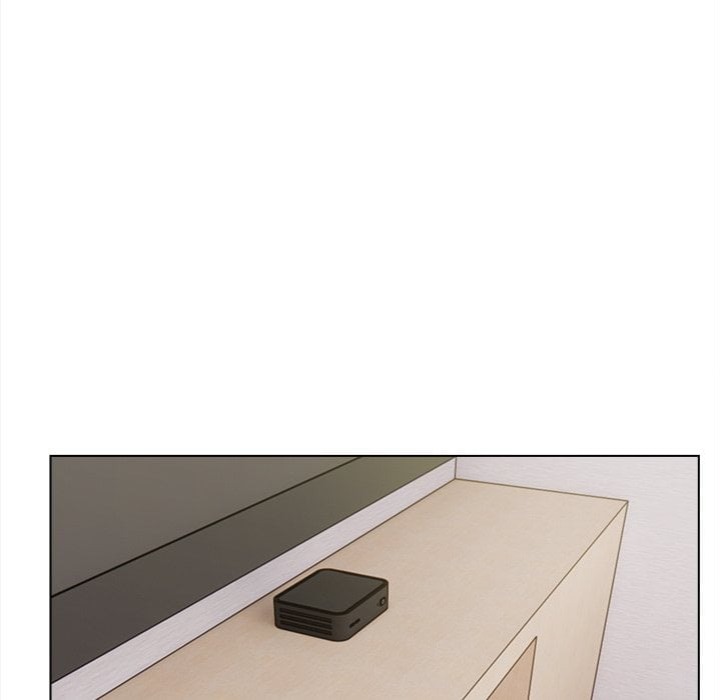 Locked With Her chapter 16 page 49