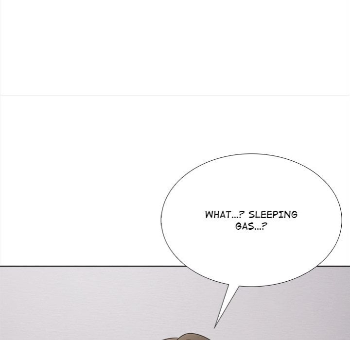Locked With Her chapter 16 page 55