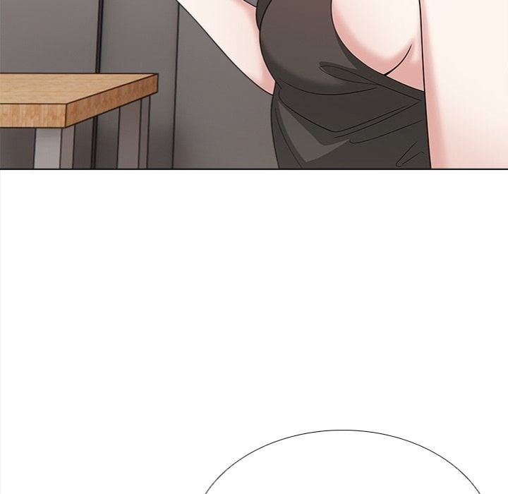 Locked With Her chapter 16 page 59