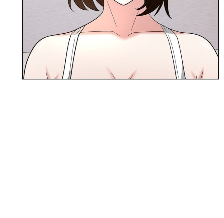 Locked With Her chapter 16 page 63