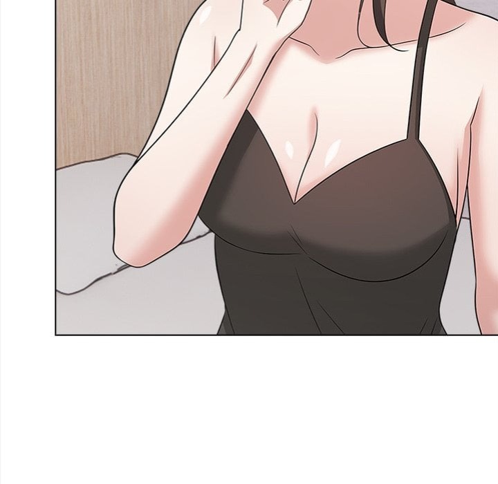 Locked With Her chapter 16 page 65
