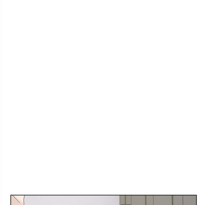 Locked With Her chapter 16 page 68