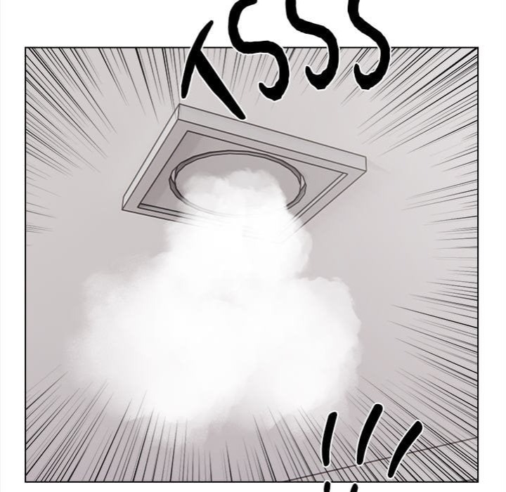 Locked With Her chapter 16 page 71