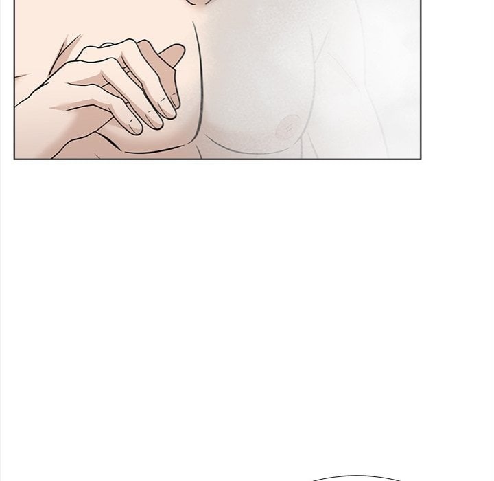 Locked With Her chapter 16 page 74