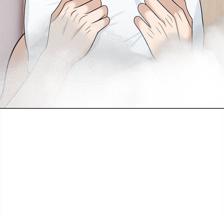 Locked With Her chapter 16 page 76