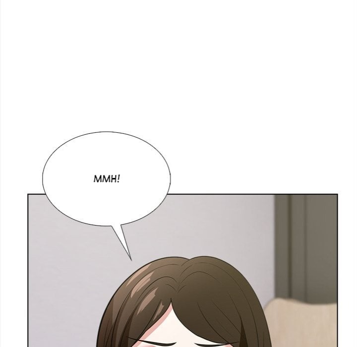 Locked With Her chapter 16 page 77