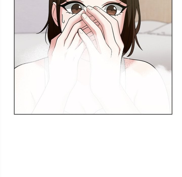 Locked With Her chapter 16 page 78