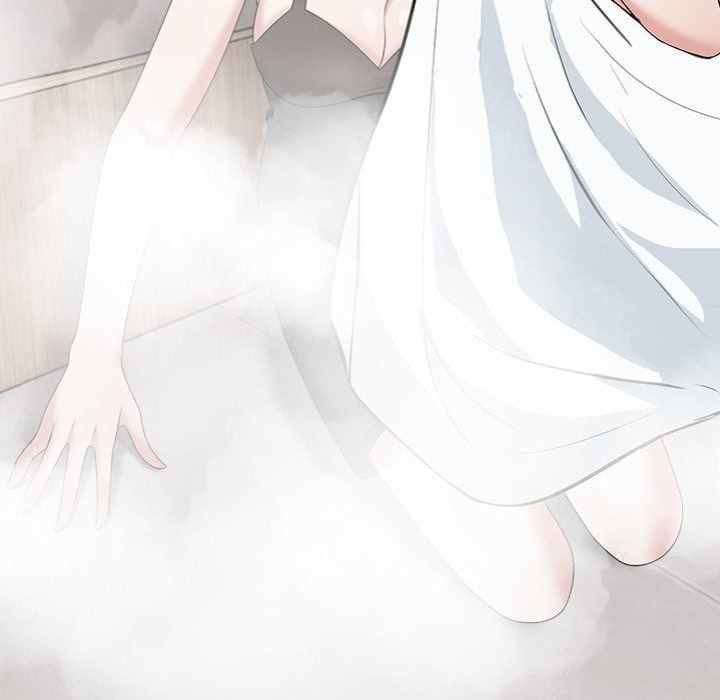 Locked With Her chapter 16 page 80