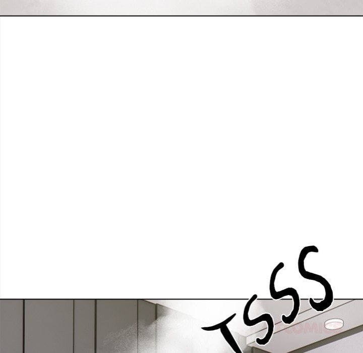 Locked With Her chapter 16 page 81