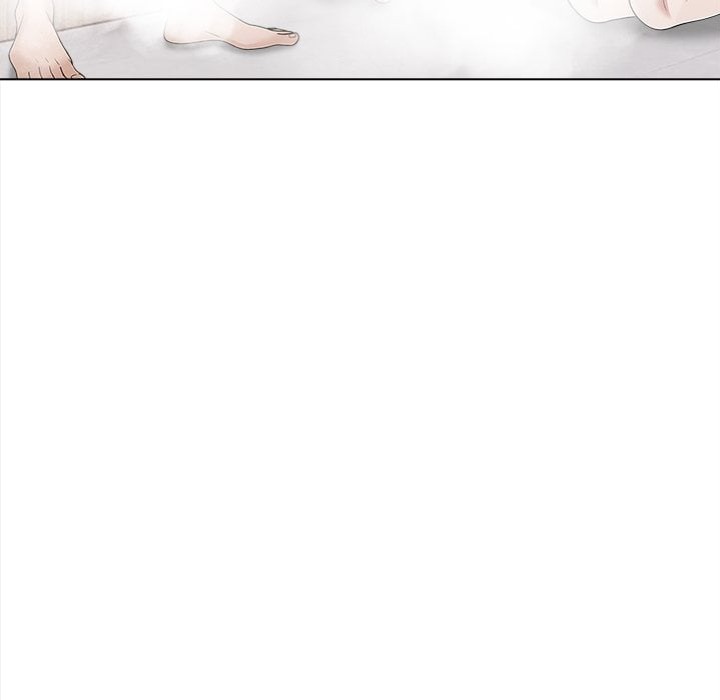 Locked With Her chapter 16 page 83