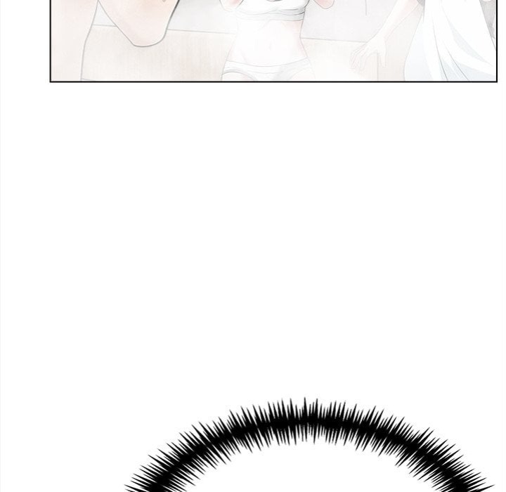 Locked With Her chapter 16 page 85