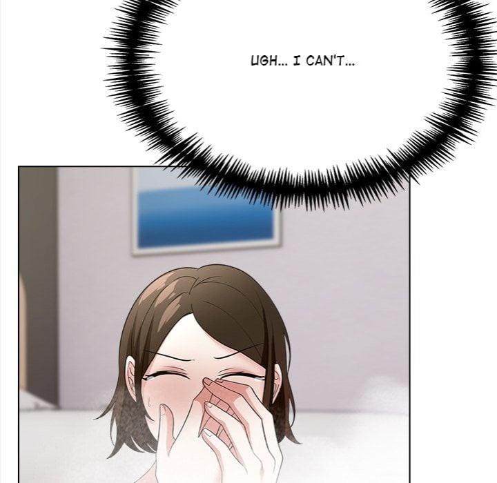 Locked With Her chapter 16 page 86