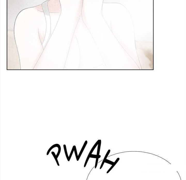 Locked With Her chapter 16 page 87