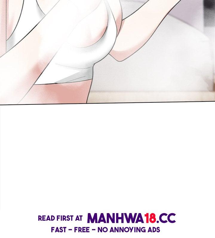 Locked With Her chapter 16 page 89