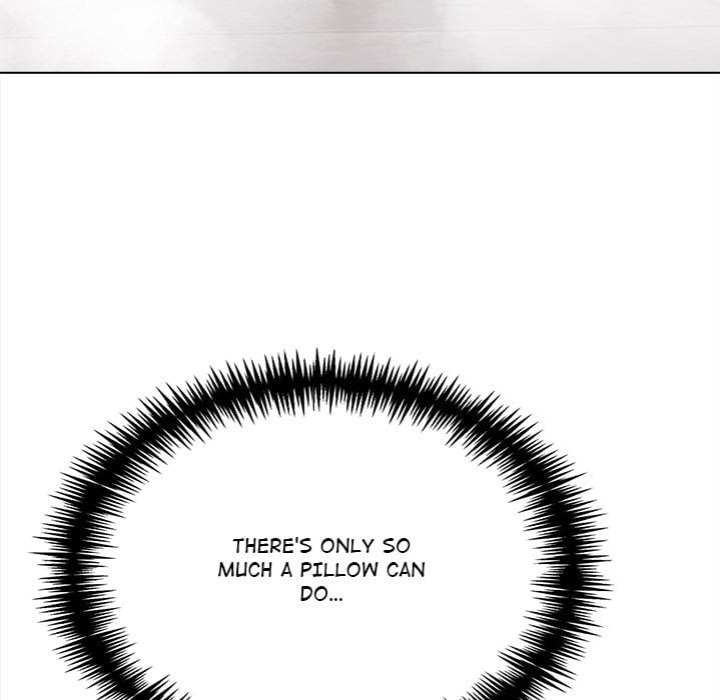 Locked With Her chapter 16 page 94