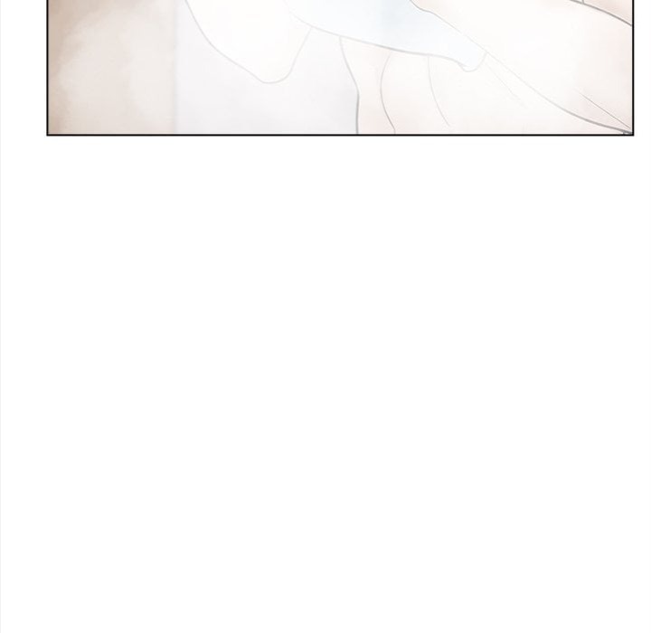 Locked With Her chapter 16 page 96