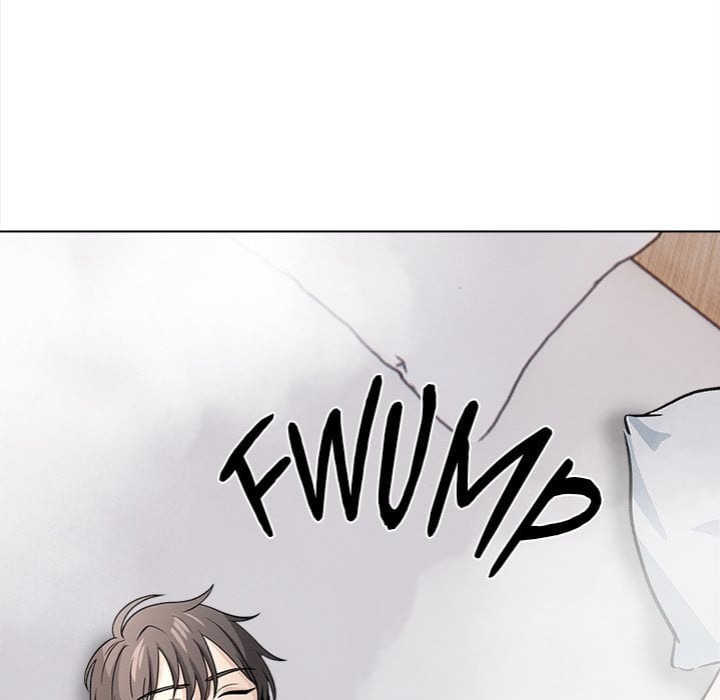 Locked With Her chapter 16 page 97