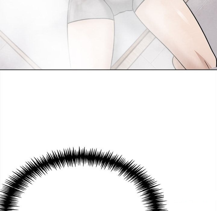 Locked With Her chapter 16 page 99